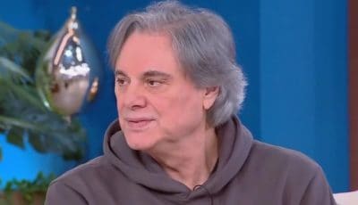 tvneadivodisseas-stamoulis-pantreftikame-den-xekinisame