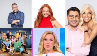 tvneadivsarosan-nikos-manesis-ke-to