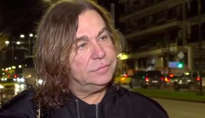 tvneadivtrifonas-samaras-tha-ime-sto