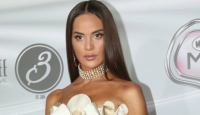 tvneadivvrisko-ti-ria-ellinidou-etimi