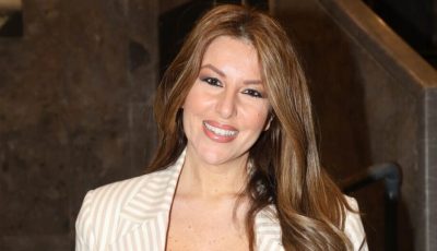 tvneadivΑnastasia-giamali-echo-to-sindromo