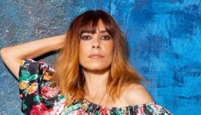 tvneadivΑspida-i-mirto-Αlikaki-gia