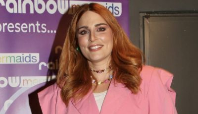 tvneaevelina-nikoliza-gia-eleni-tsolaki