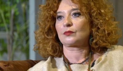 tvneafedra-drouka-Αn-ke-echoume