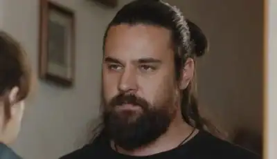 tvneagi-tis-elias-–-spoiler