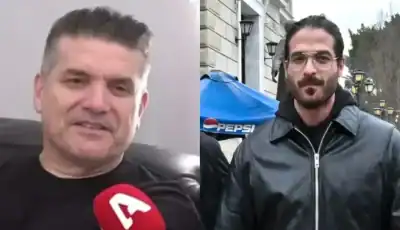 tvneagiannis-kapsalis-gia-Άri-mougkopetro