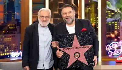 tvneagiannis-smaragdis-ke-giorgos-Αlkeos