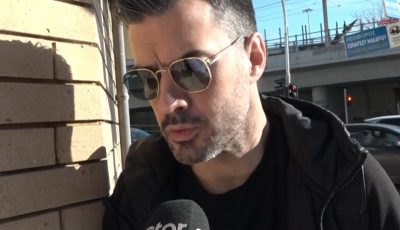 tvneagiannis-tsimitselis-gnorizo-gia-ti