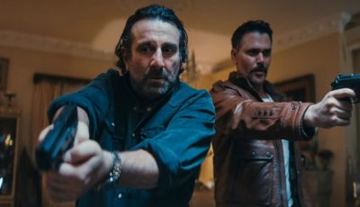 tvneagiati-re-patera-ta-nea