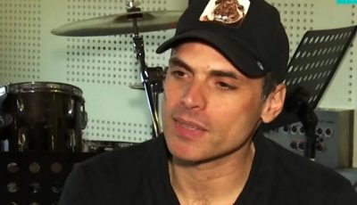 tvneagiorgos-papageorgiou-i-ikogenia-mou