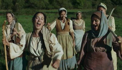 tvneai-athoi-kanoun-premiera-‘ola