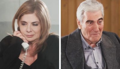 tvneai-gi-tis-elias-i