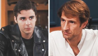 tvneai-gi-tis-elias-o