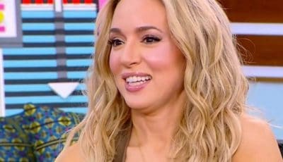 tvneai-kalomira-gia-ton-sizigo