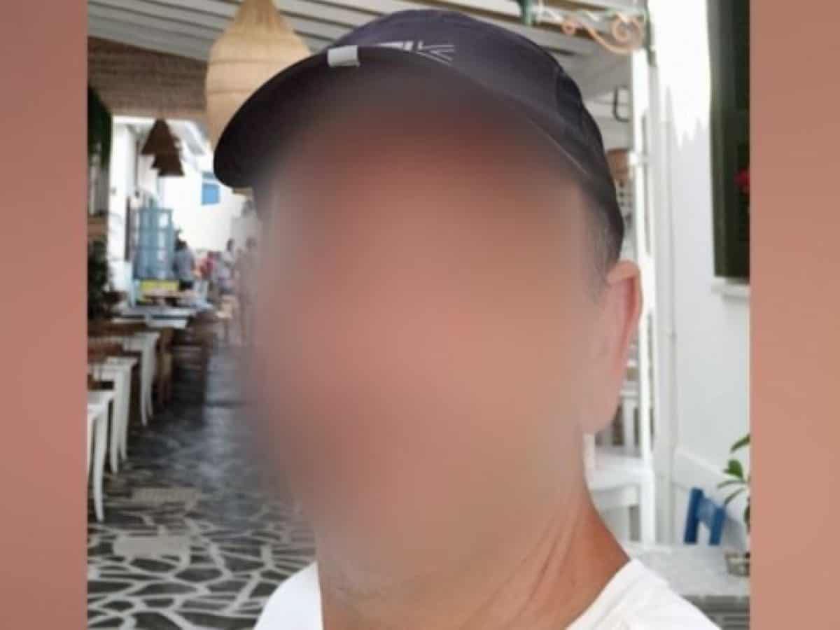 Η πολύωρη απολογία του σμήναρχου που κατηγορείται για κατασκοπεία υπέρ της Κίνας – Η δράση, τα χρήματα και οι πληροφορίες