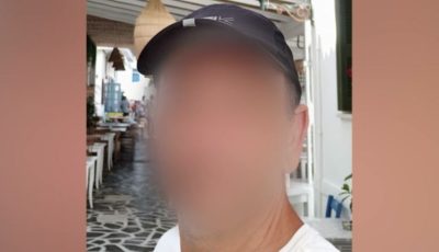 tvneai-poliori-apologia-tou-sminarchou