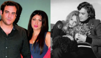 tvneakanis-den-gnorize-oti-itan