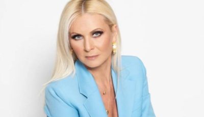 tvneakaterina-gkagkaki-gia-J2US-ine