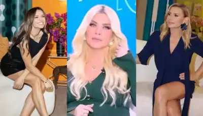 tvneakenourgiou-vlepontas-ta-noumera-tis