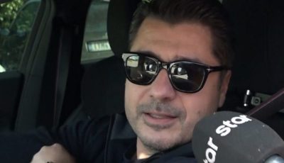 tvnealampros-konstantaras-oli-i-antipali