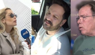 tvnealefteris-mitsopoulos-pistevo-oti-itan