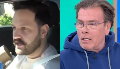 tvnealefteris-mitsopoulos-Αkreo-afto-pou