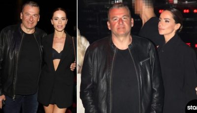 tvnealiagkas-Αntona-pozaran-agkaliasmeni