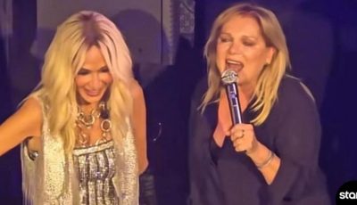 tvneamaria-kavogianni-Άnna-vissi