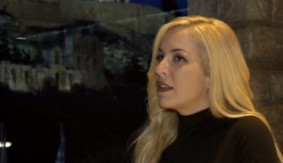 tvneamaria-Αnastasopoulou-gia-giorgo-papadaki