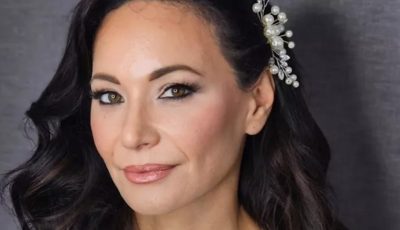 tvneamaro-litra-mas-dichni