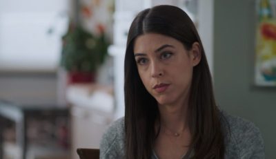 tvneamia-nichta-mono-ena-minima