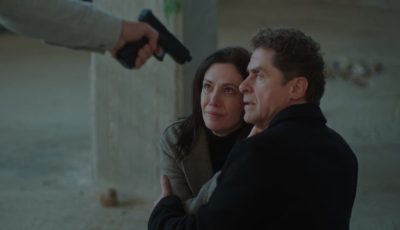 tvneamia-nichta-mono-episodia-37-40