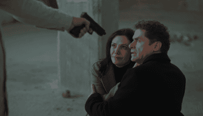 tvneamia-nichta-mono-i-Αreti