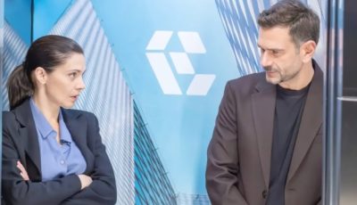 tvneamia-nichta-mono-i-Αreti