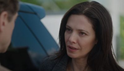 tvneamia-nichta-mono-mia-ekkofantiki