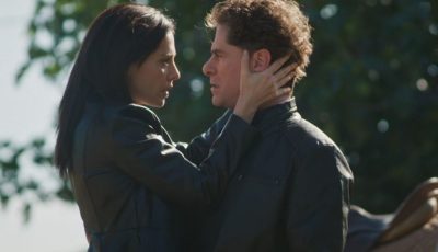 tvneamia-nichta-mono-spoiler-rigma