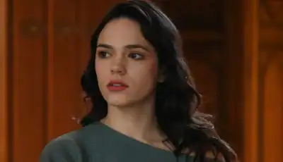 tvneana-m-agapas-sofia-ke