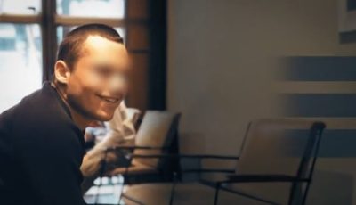 tvneanea-peramos-o-pappous-tou