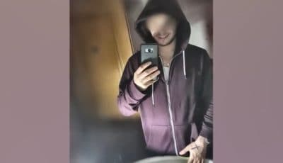 tvneanea-peramos-to-martirio-tou