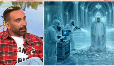 tvneanikos-koklonis-ti-apokalipse-gia