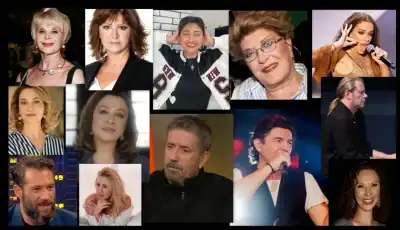 tvneapagkosmia-imera-kata-tou-karkinou