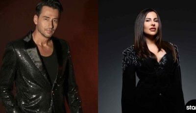 tvneapanos-kalidis-dinamiko-comeback-sti