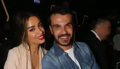 tvneapantelis-toutountzis-me-endiaferi-pio-1