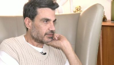 tvneapantelis-toutountzis-me-endiaferi-pio