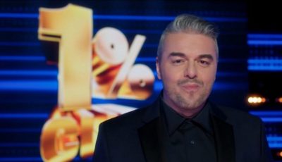 tvneapetros-polichronidis-ston-aera-to