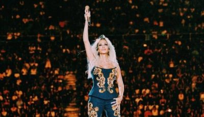 tvneapire-ti-megali-apofasi-i