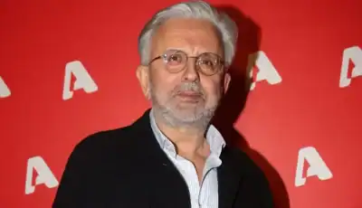 tvneapolli-echoun-zitisi-tin-apolisi