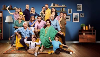 tvneasoi-mechri-to…-2080-lei