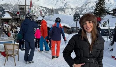 tvneastamatina-tsimtsili-se-politeles