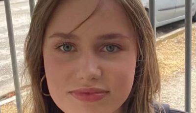 tvneasto-podi-i-omogenia-tis